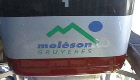 Moleson-2004